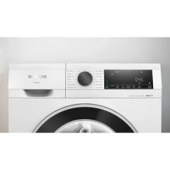 Siemens WG42A2Z0TR 9 Kg 1200 Devir Çamaşır Makinesi