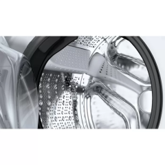 Siemens WG42A2Z0TR 9 Kg 1200 Devir Çamaşır Makinesi