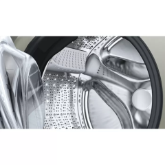 Siemens WG42A2ZXTR 9 kg 1200 Devir Çamaşır Makinesi