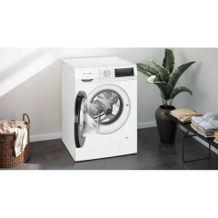 Siemens WG52A2Z0TR 10 Kg 1200 Devir Çamaşır Makinesi