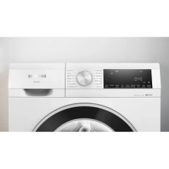 Siemens WG52A2Z0TR 10 Kg 1200 Devir Çamaşır Makinesi