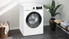 Siemens WG42A2Z0TR 9 Kg 1200 Devir Çamaşır Makinesi