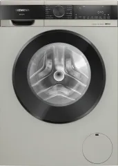 Siemens WG42A2ZXTR 9 kg 1200 Devir Çamaşır Makinesi