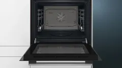 Siemens HI133FES3T Inox Ankastre Fırın